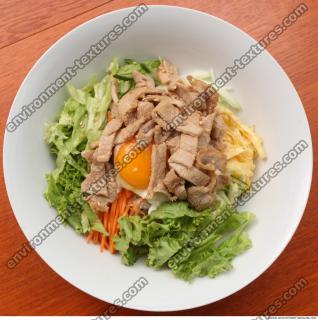 food salad 0003